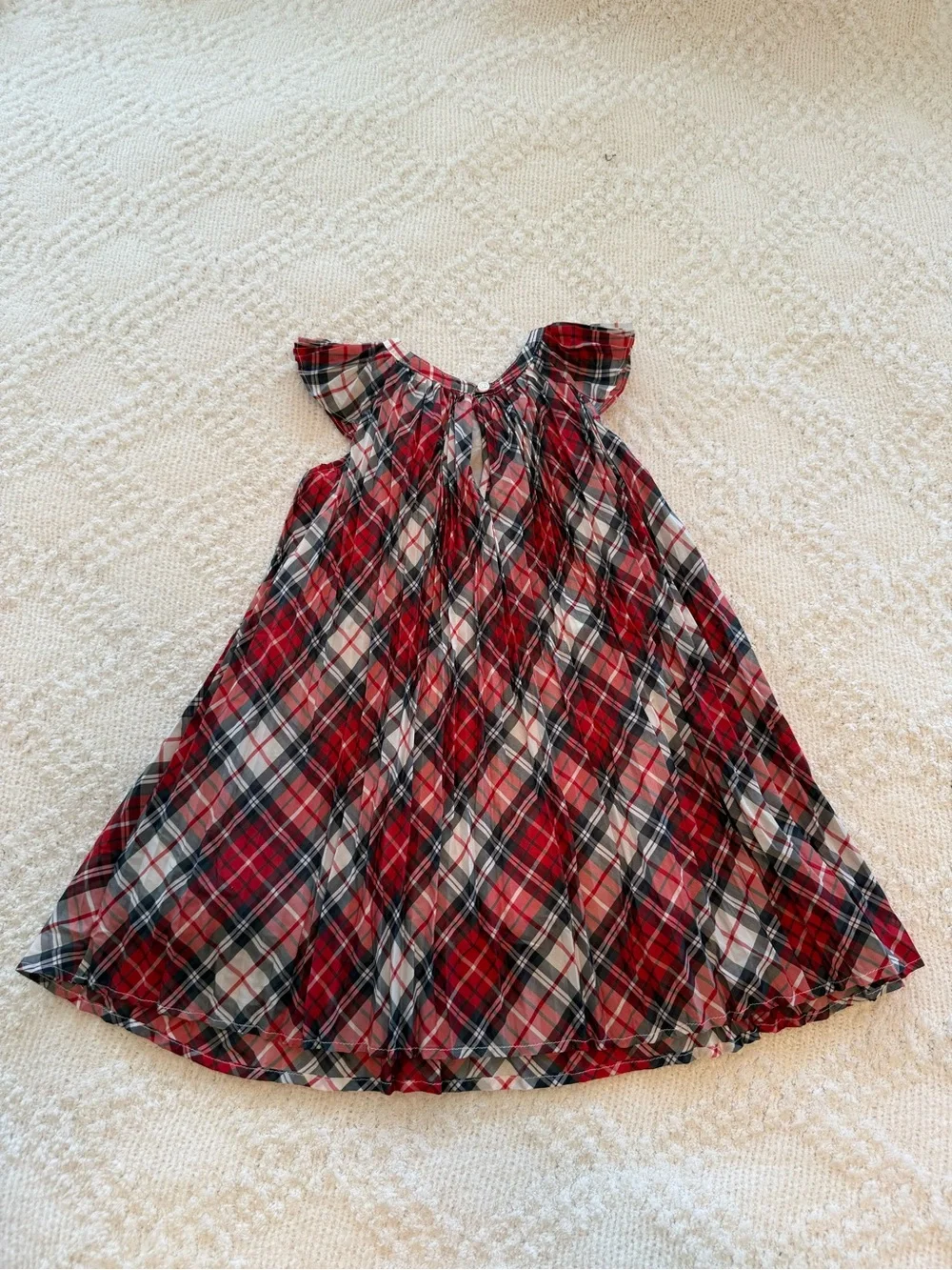 GAP toddler dress